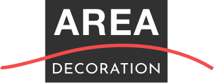 Logo Area Decoration