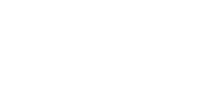 Logo Area Decoration
