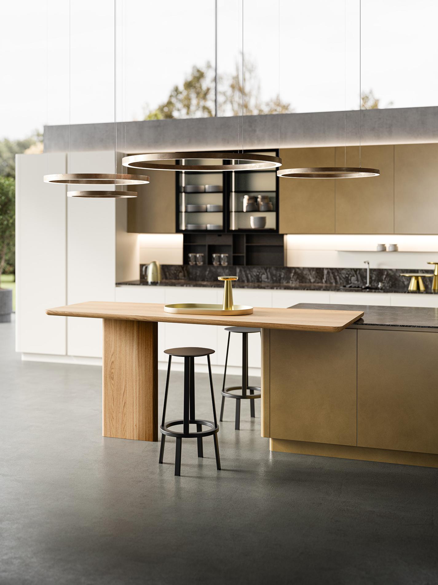 Fermeture exceptionnelle – Samedi 25 avril