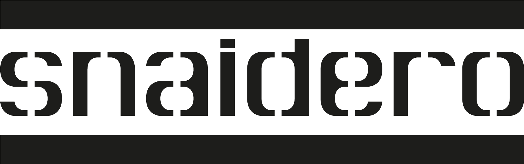 Snaidero